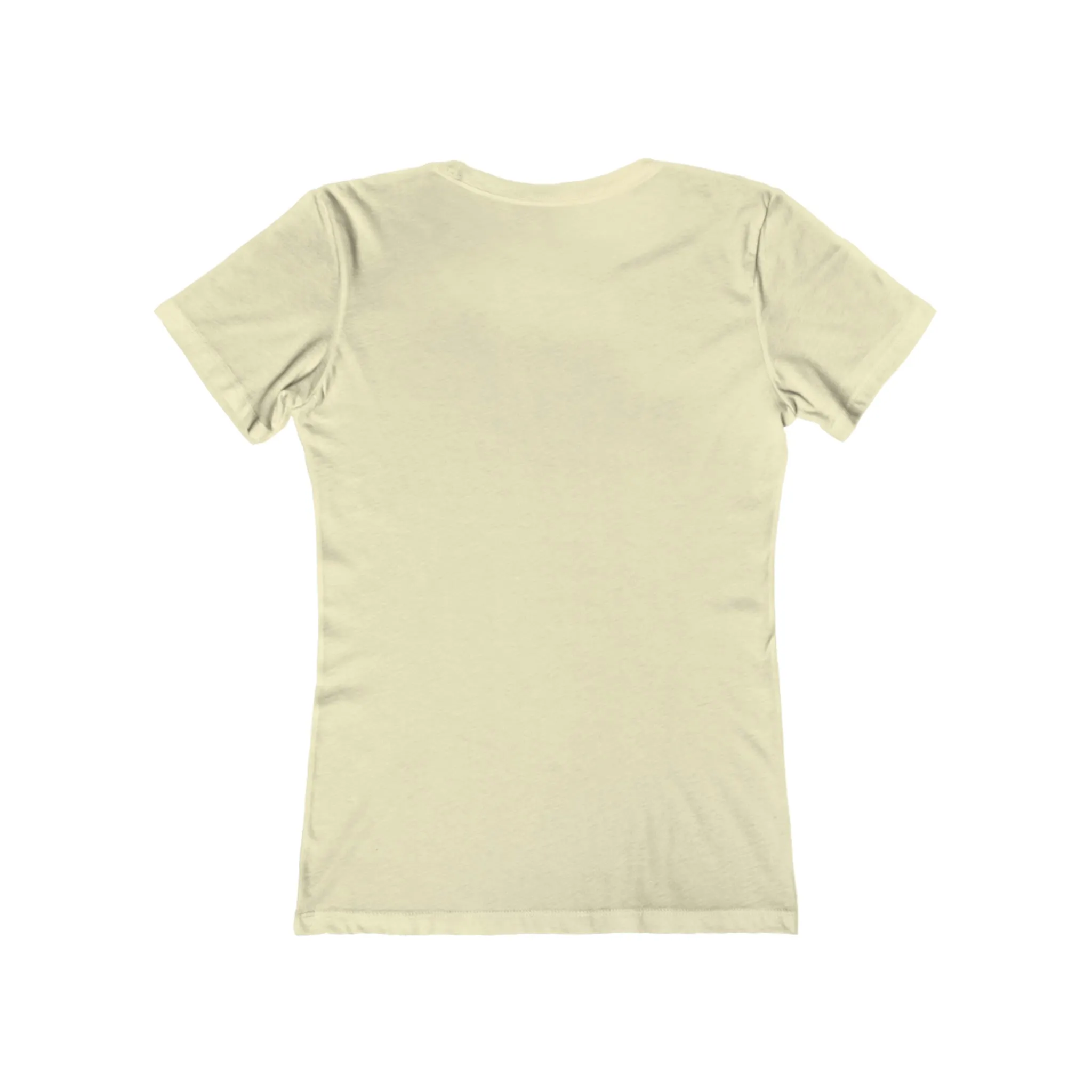 Wicked 423/ T-Shirt