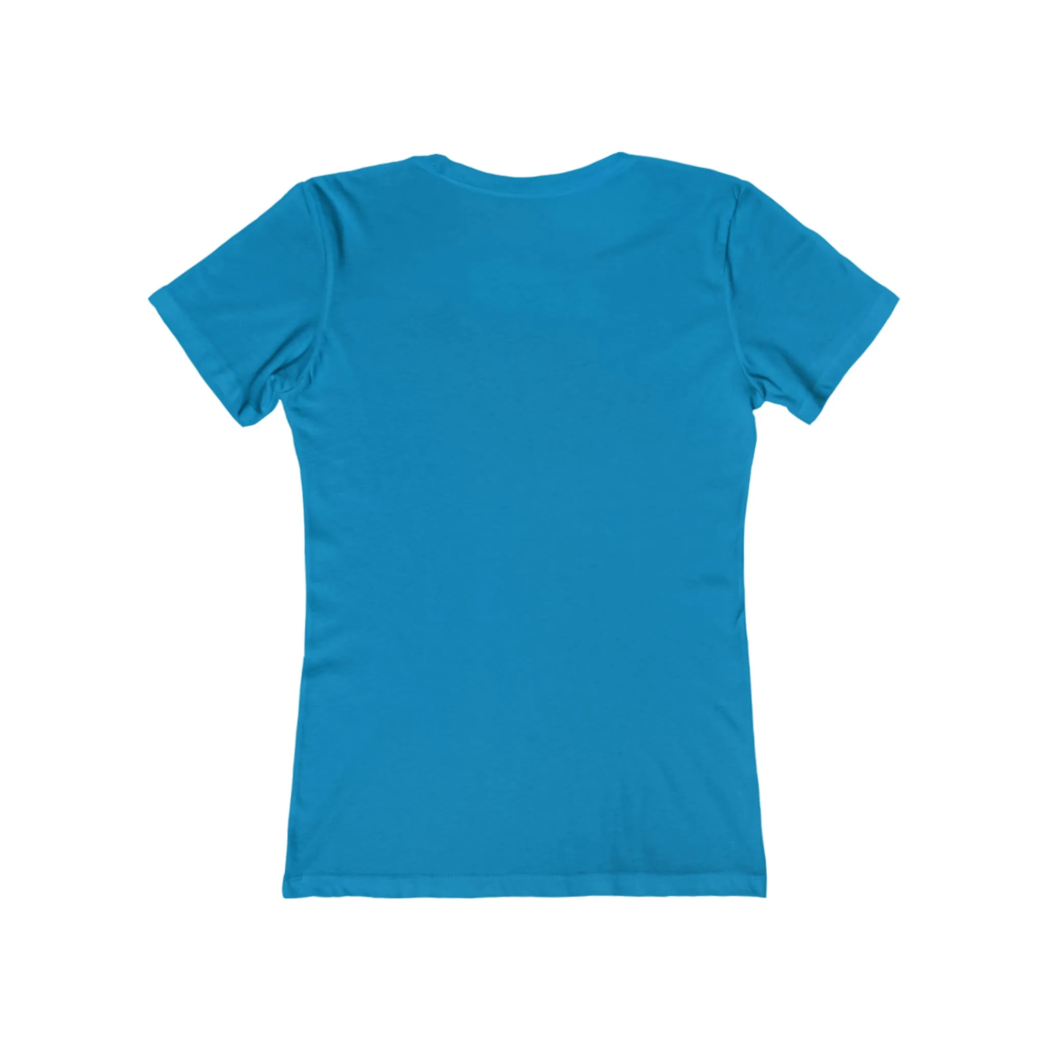 Wicked 423/ T-Shirt