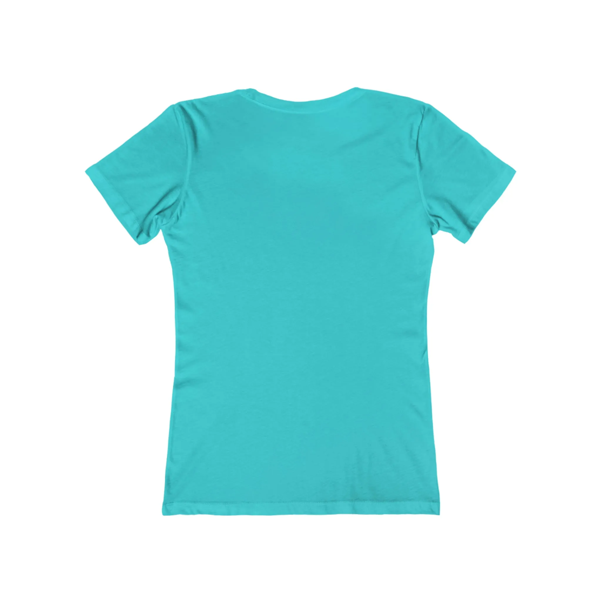 Wicked 423/ T-Shirt