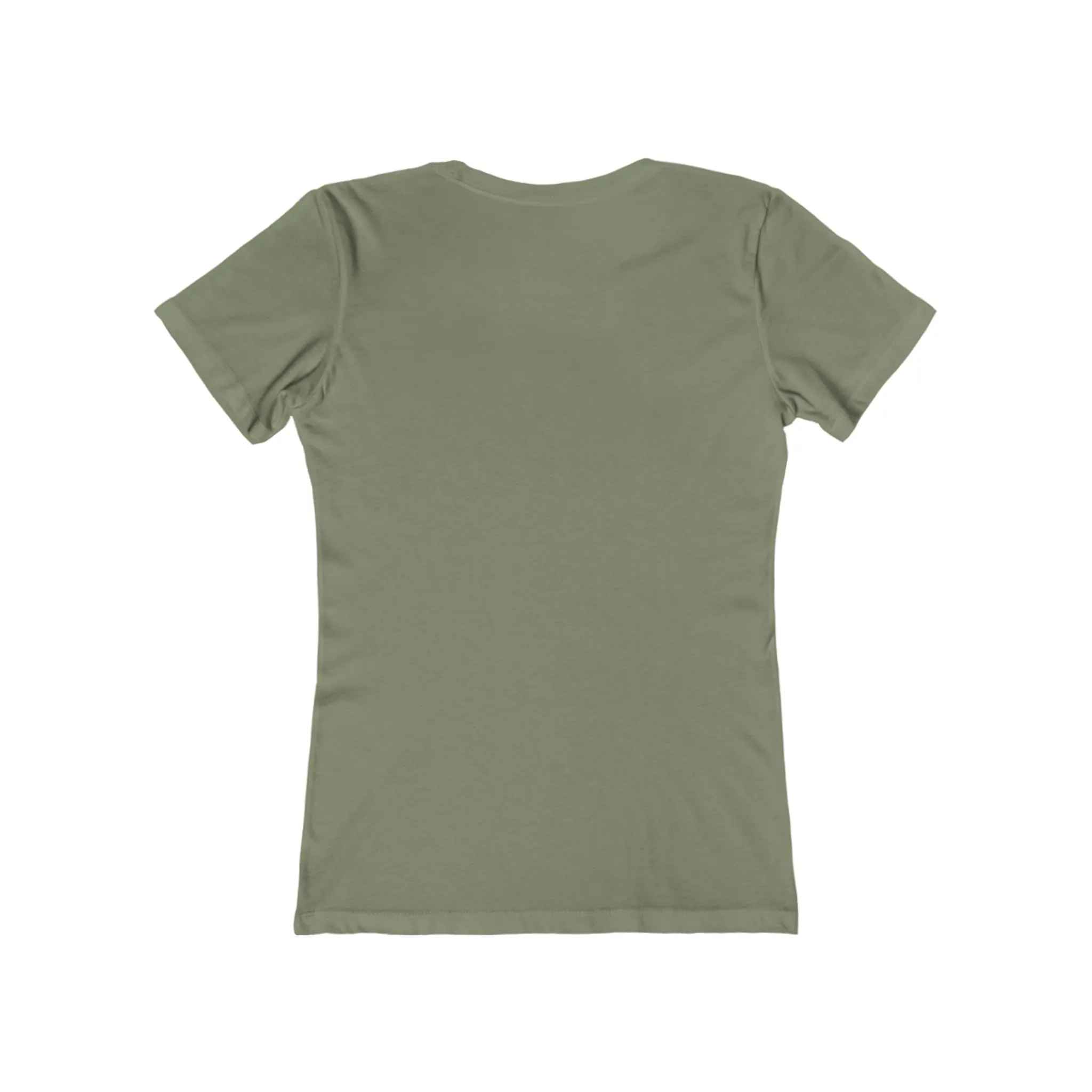 Wicked 423/ T-Shirt