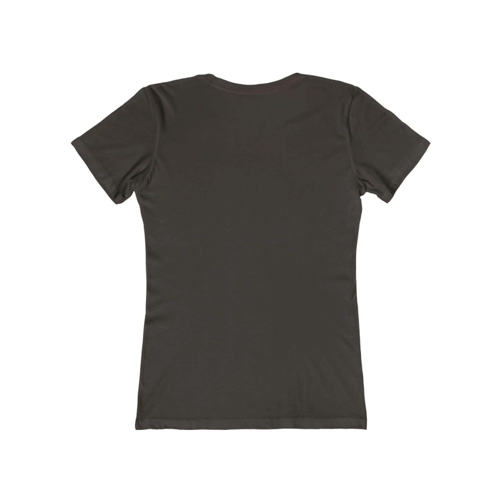 Wicked 423/ T-Shirt