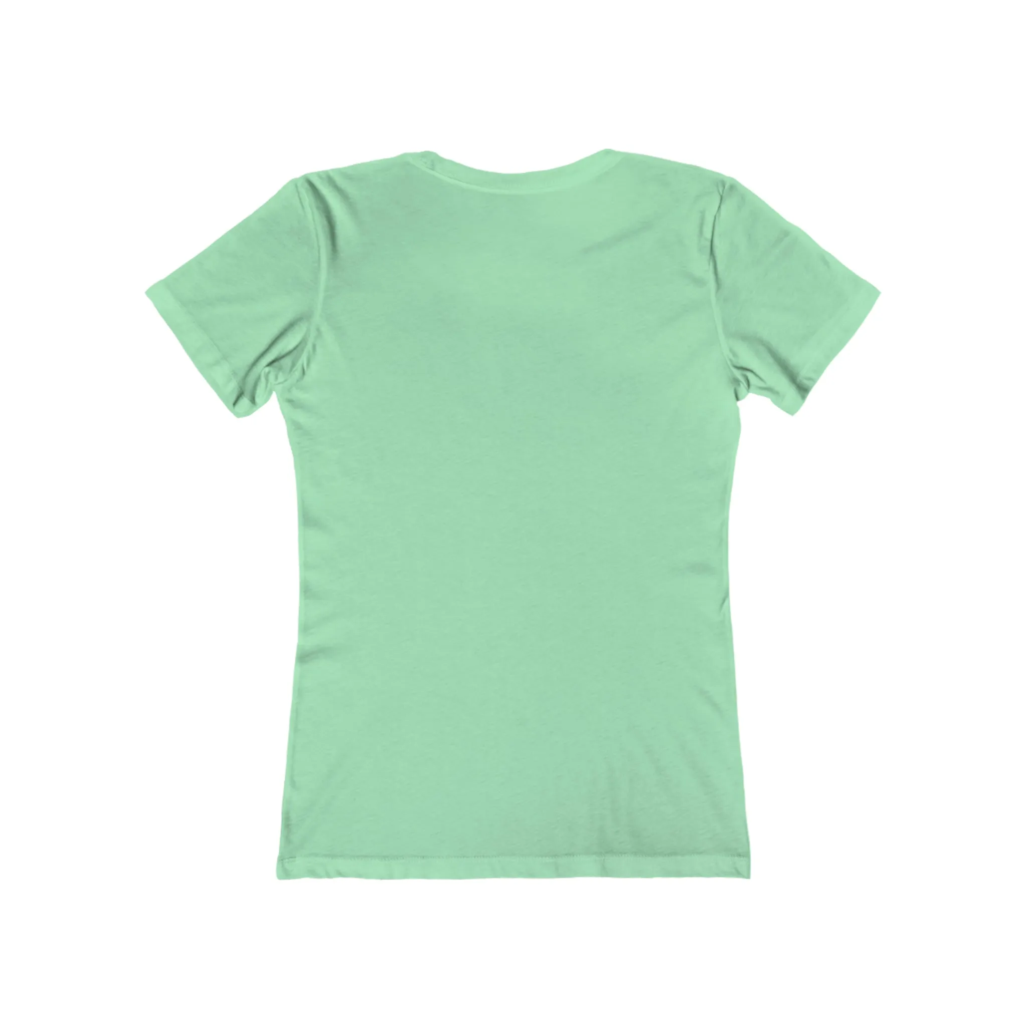 Wicked 423/ T-Shirt
