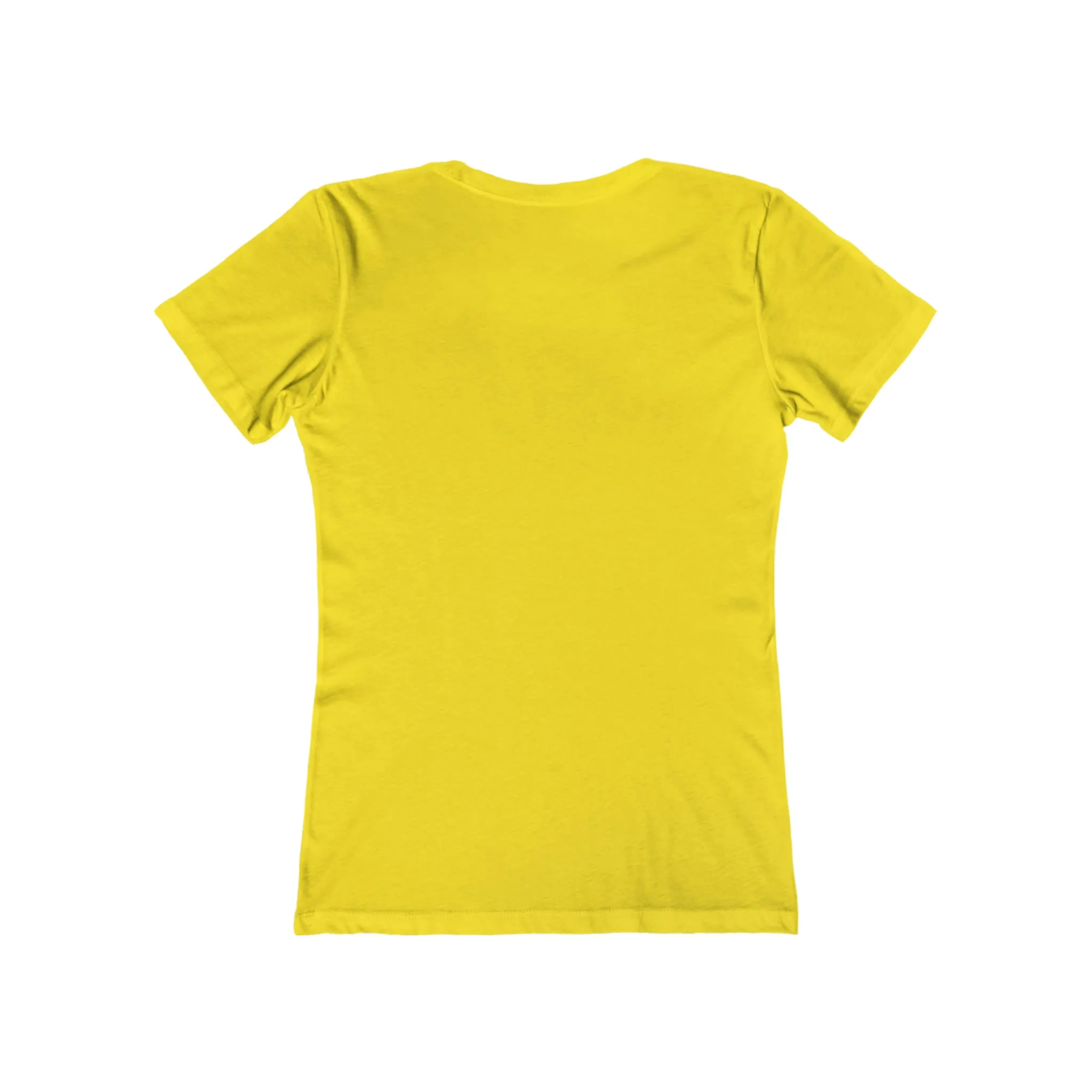 Wicked 423/ T-Shirt