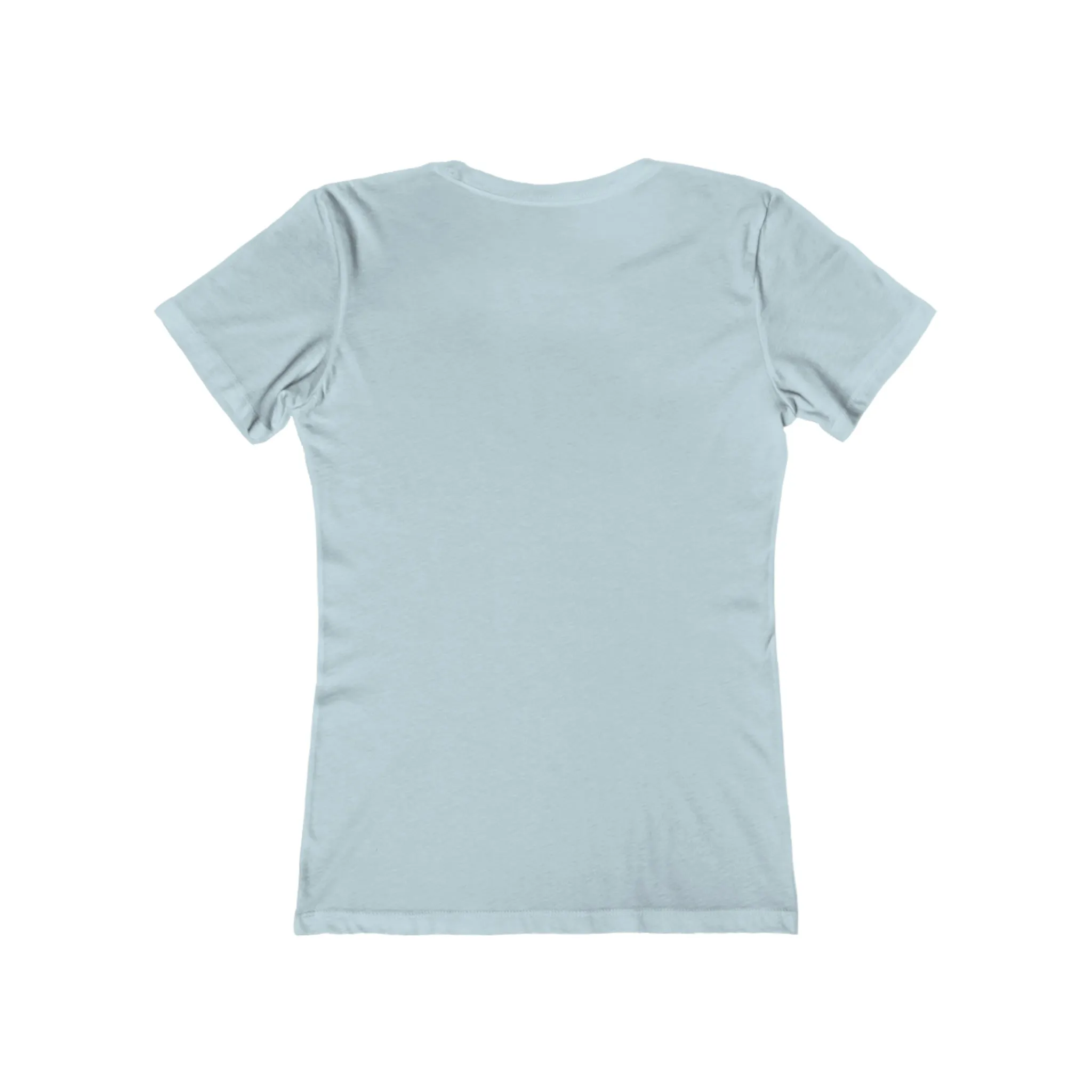 Wicked 423/ T-Shirt