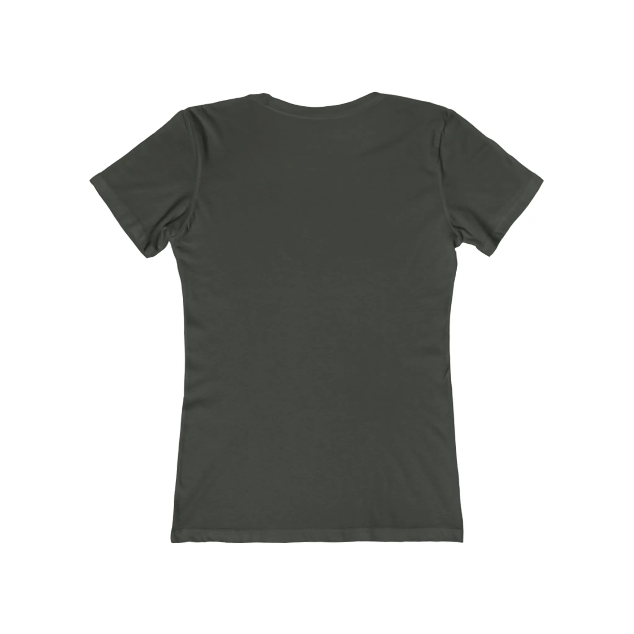 Wicked E.L. Style  T-Shirt