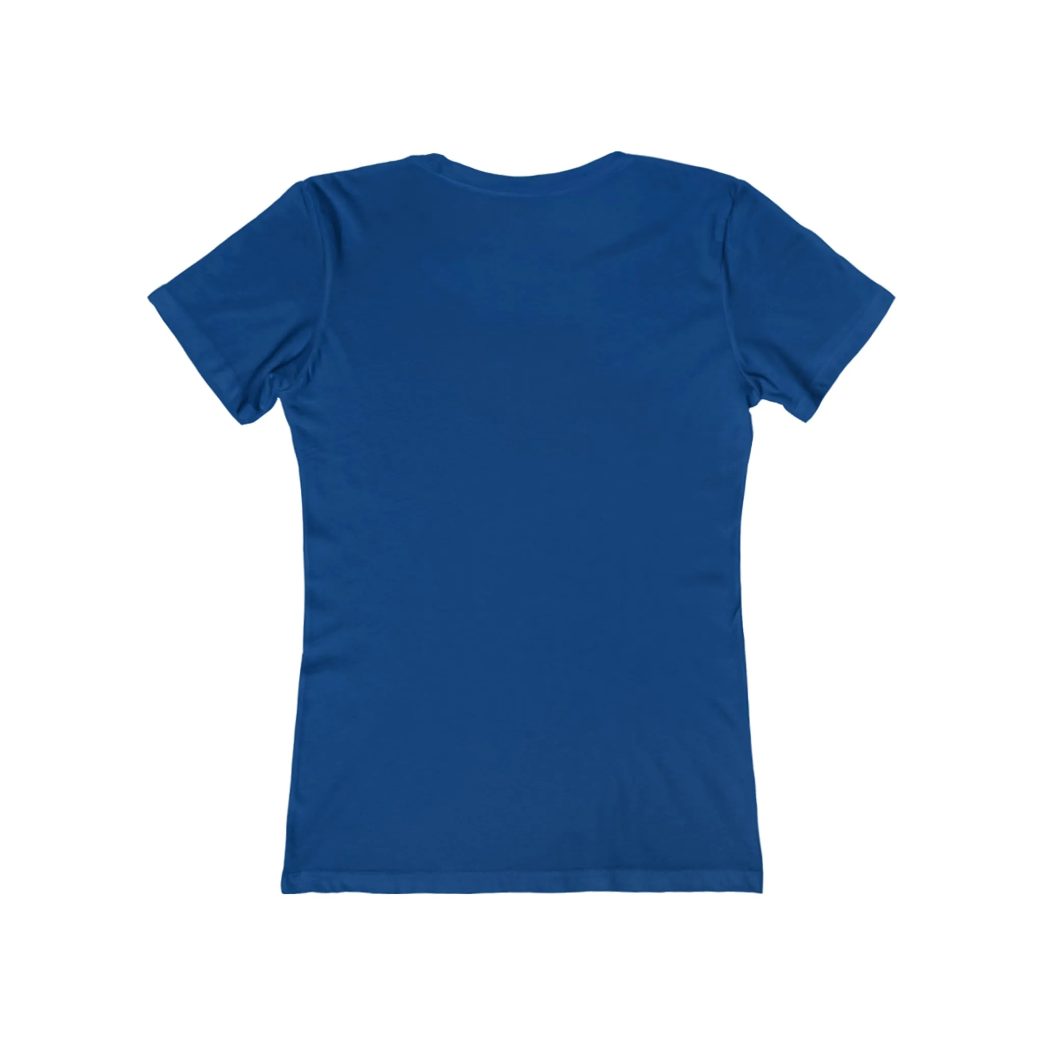 Wicked E.L. Style  T-Shirt