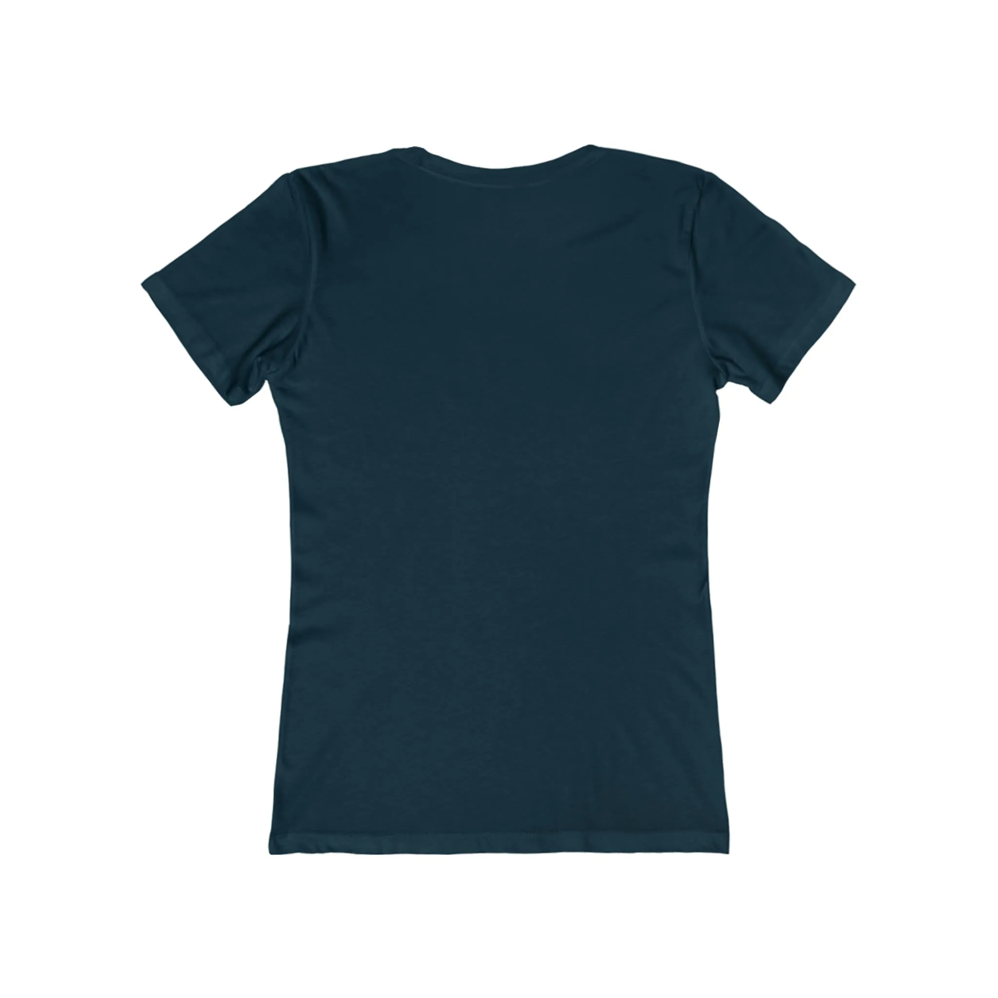 Wicked E.L. Style  T-Shirt
