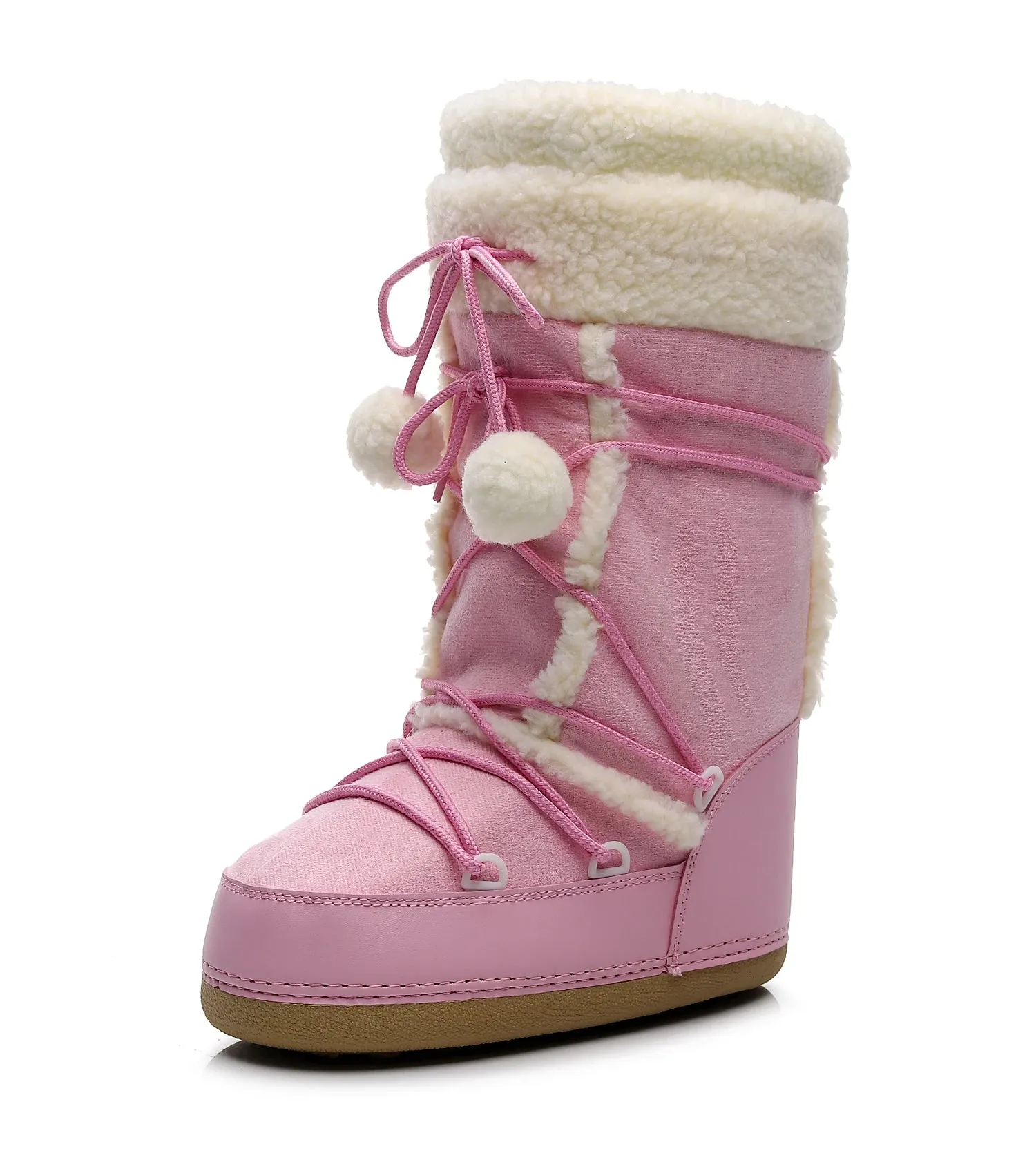 Winter Boots Women