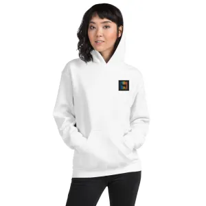 woman Hoodie