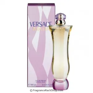 Women by Versace  Eau De Parfum