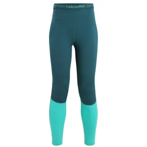 Women's 200 ZoneKnit Leggings