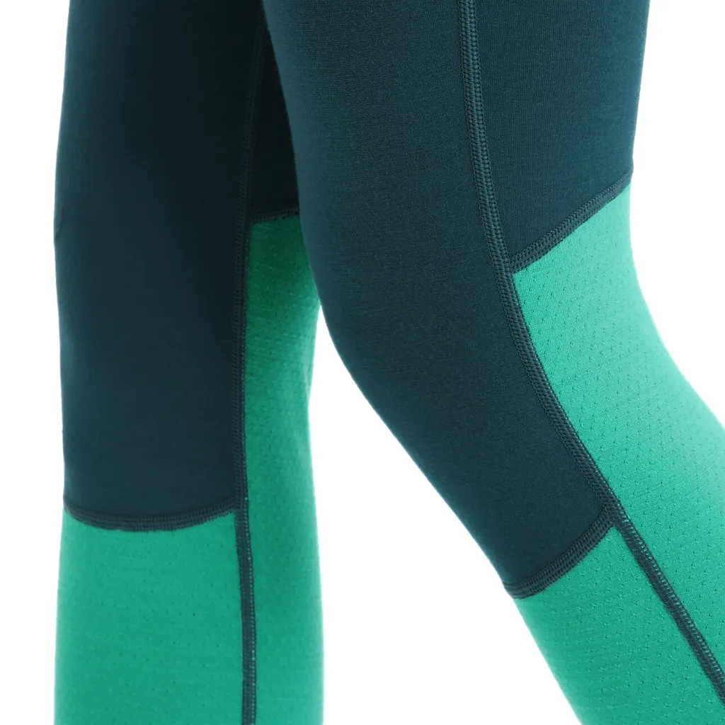 Women's 200 ZoneKnit Leggings