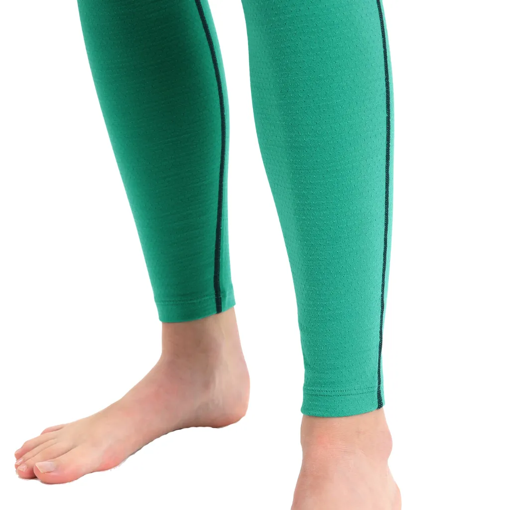 Women's 200 ZoneKnit Leggings