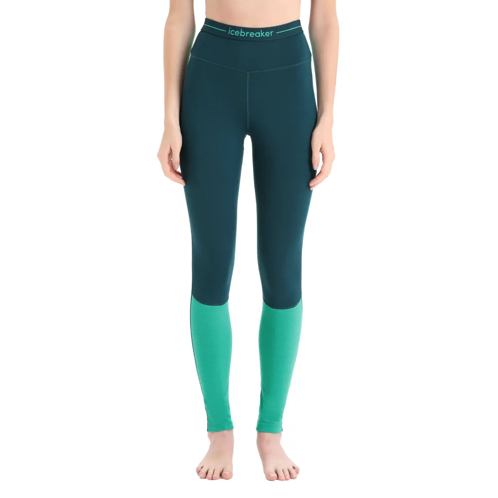 Women's 200 ZoneKnit Leggings