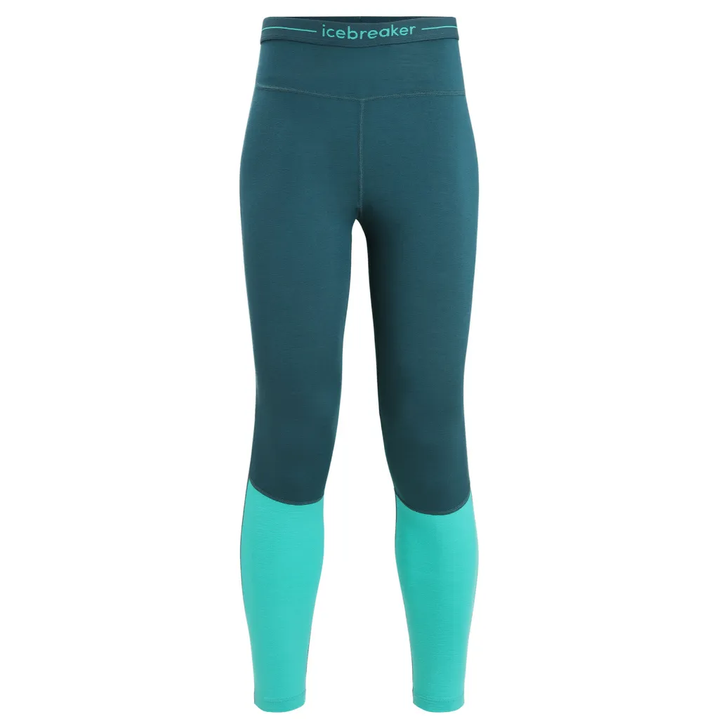 Women's 200 ZoneKnit Leggings
