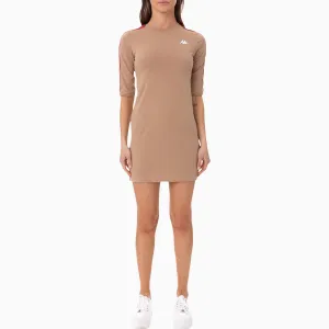 Women's 222 Banda Mora Dress