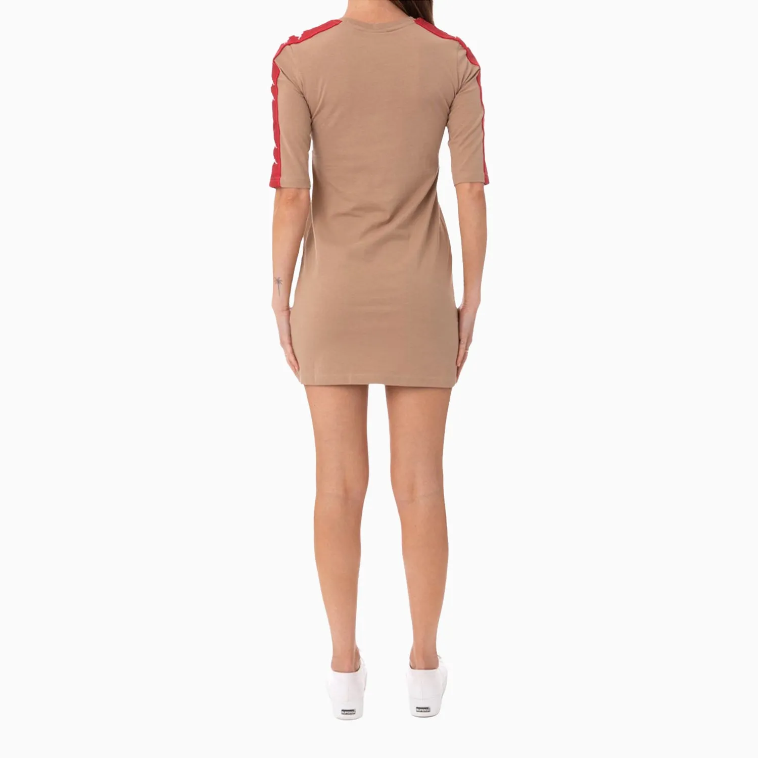 Women's 222 Banda Mora Dress
