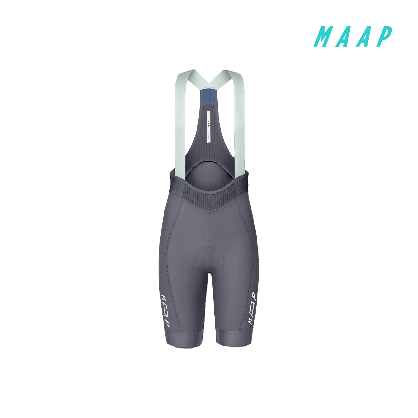 Women's Adapt Team Bib Evo Shadow