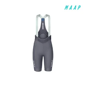 Women's Adapt Team Bib Evo Shadow