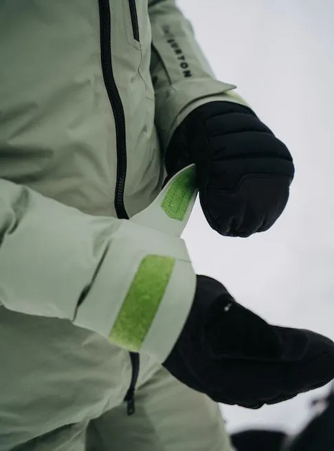 Women's [ak] Embark GORE-TEX 2L Jacket
