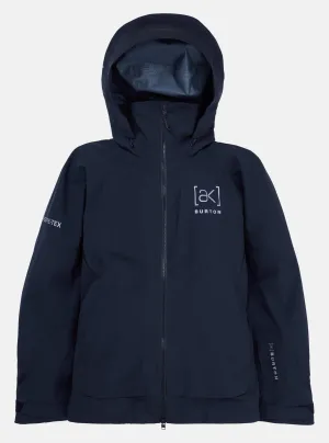 Women's [ak] Kimmy GORE-TEX 3L Stretch Snowboard Jacket