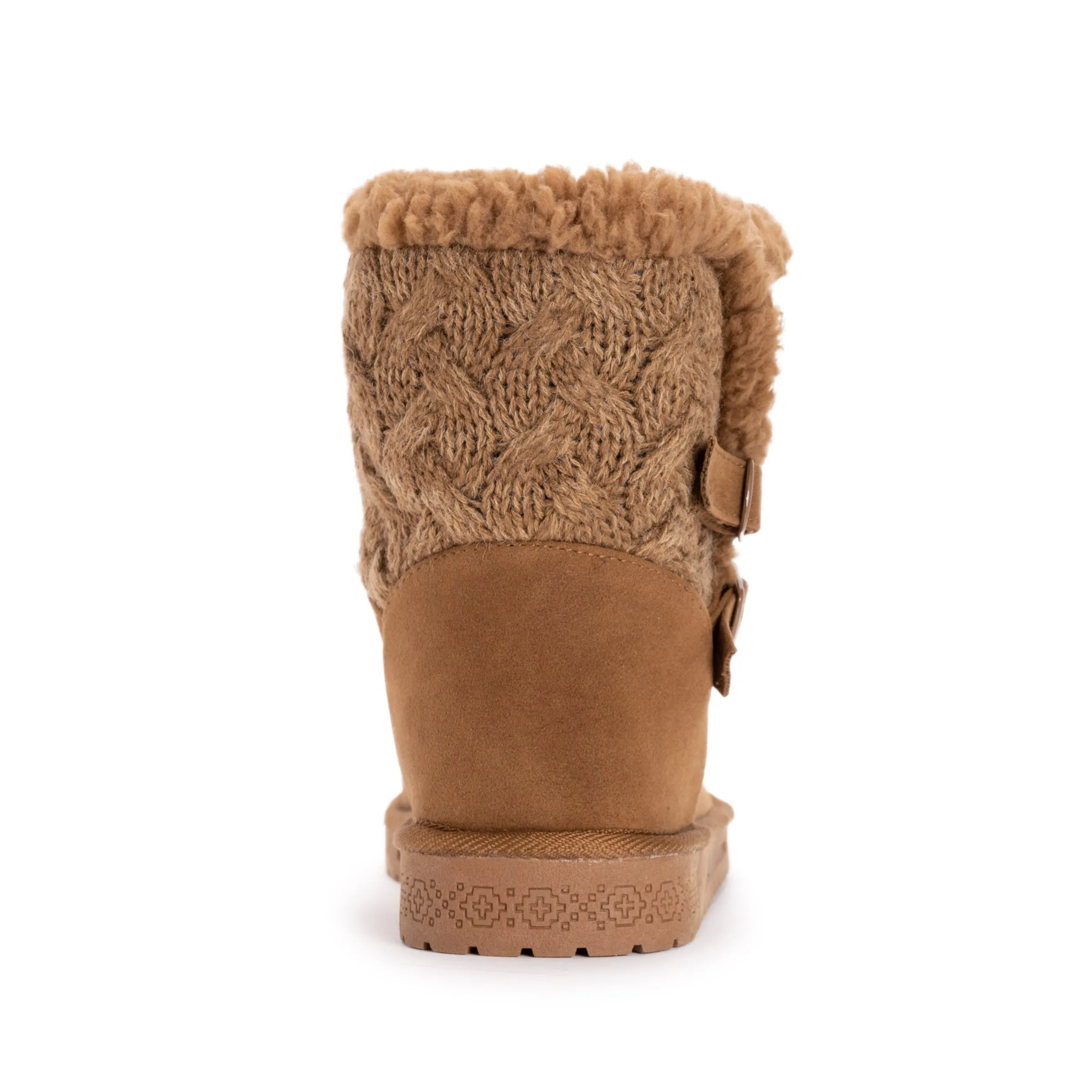 Women's Alyx Boot