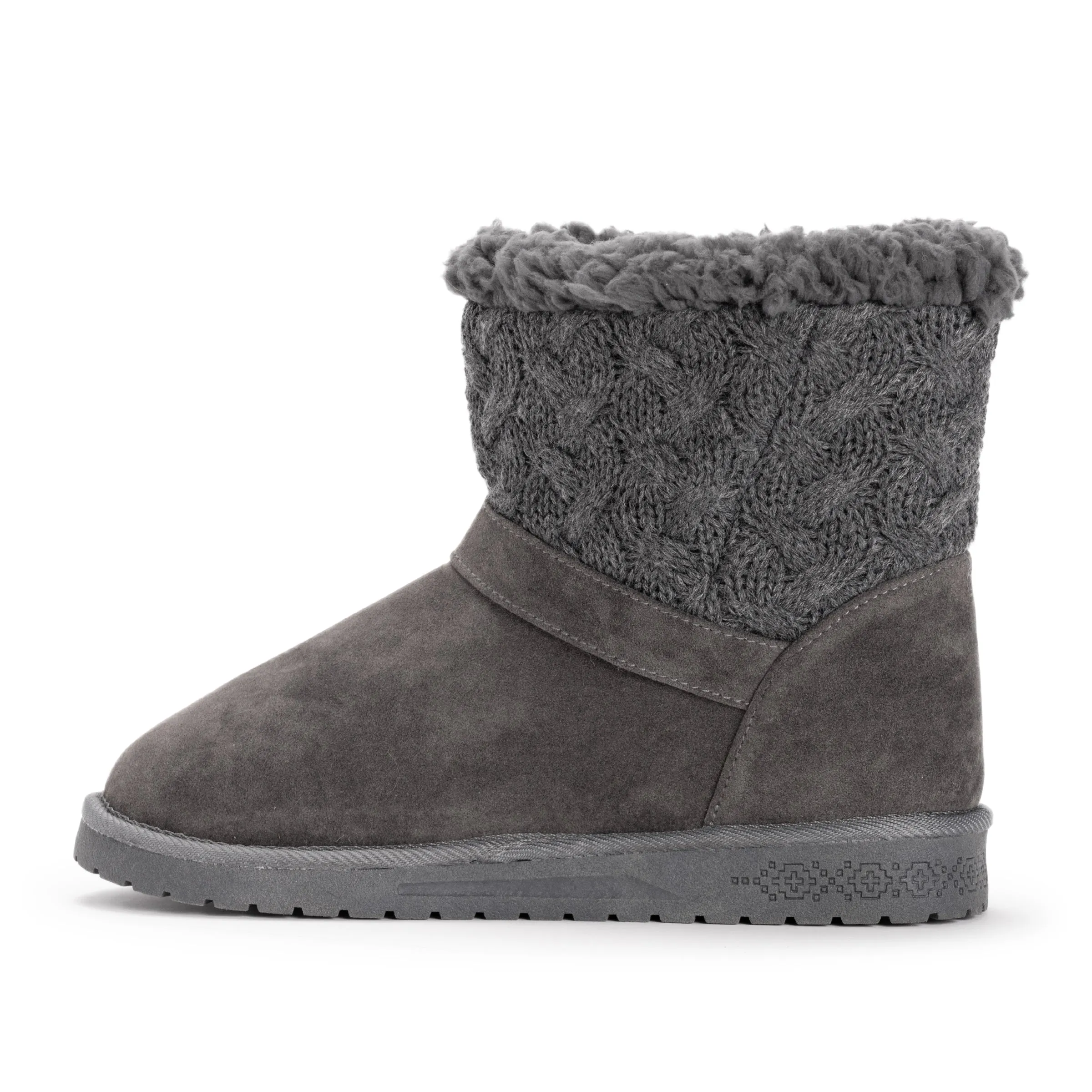 Women's Alyx Boot