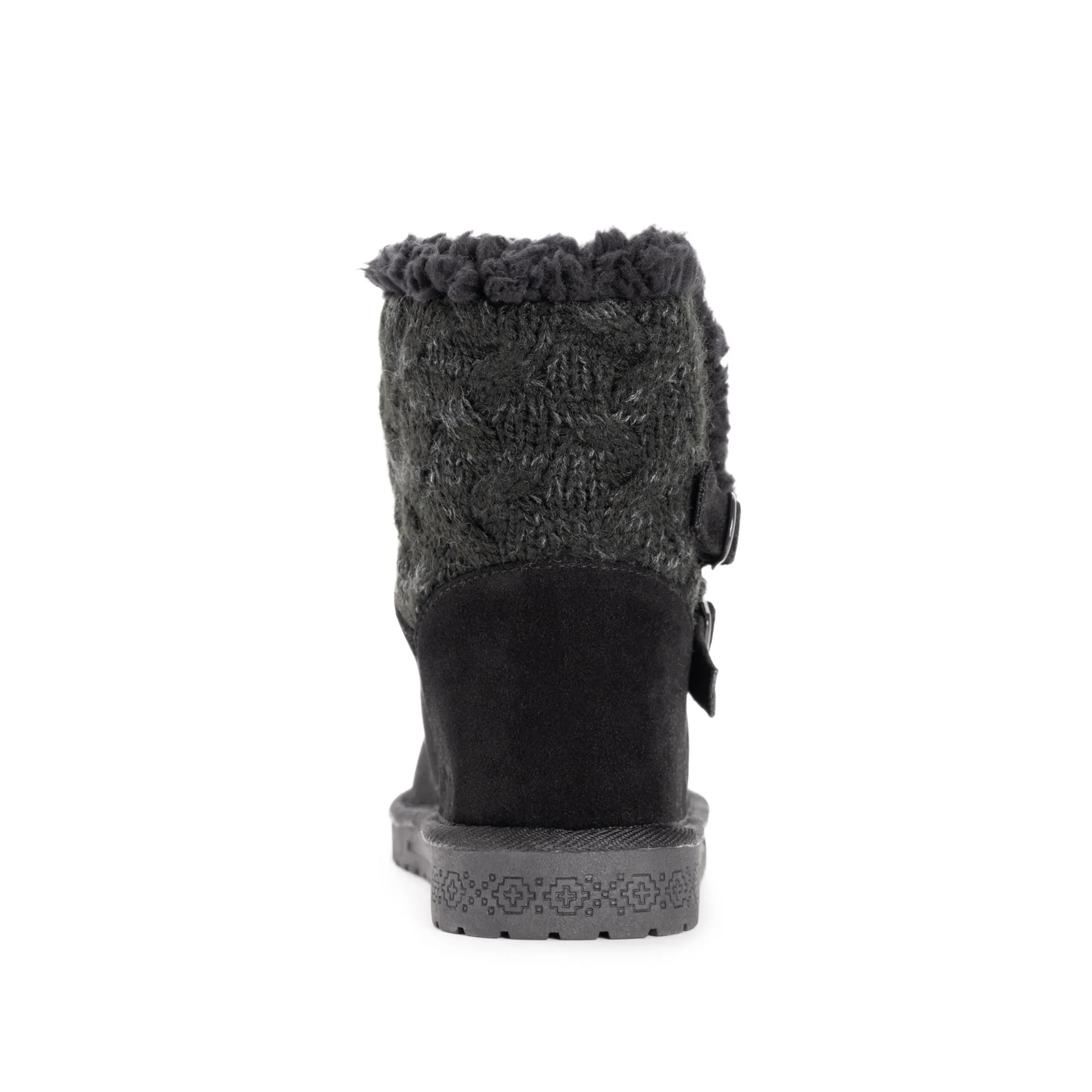 Women's Alyx Boot
