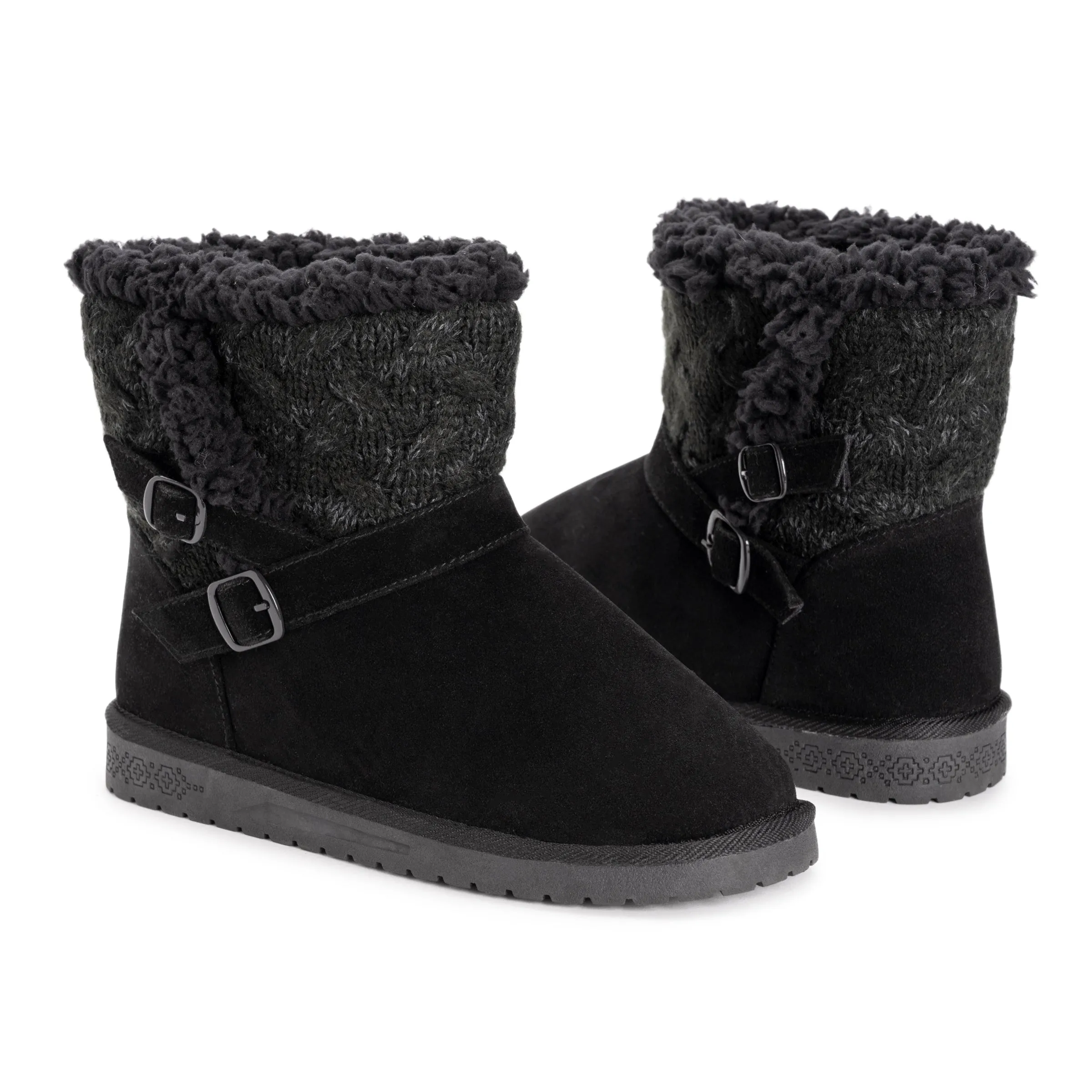 Women's Alyx Boot
