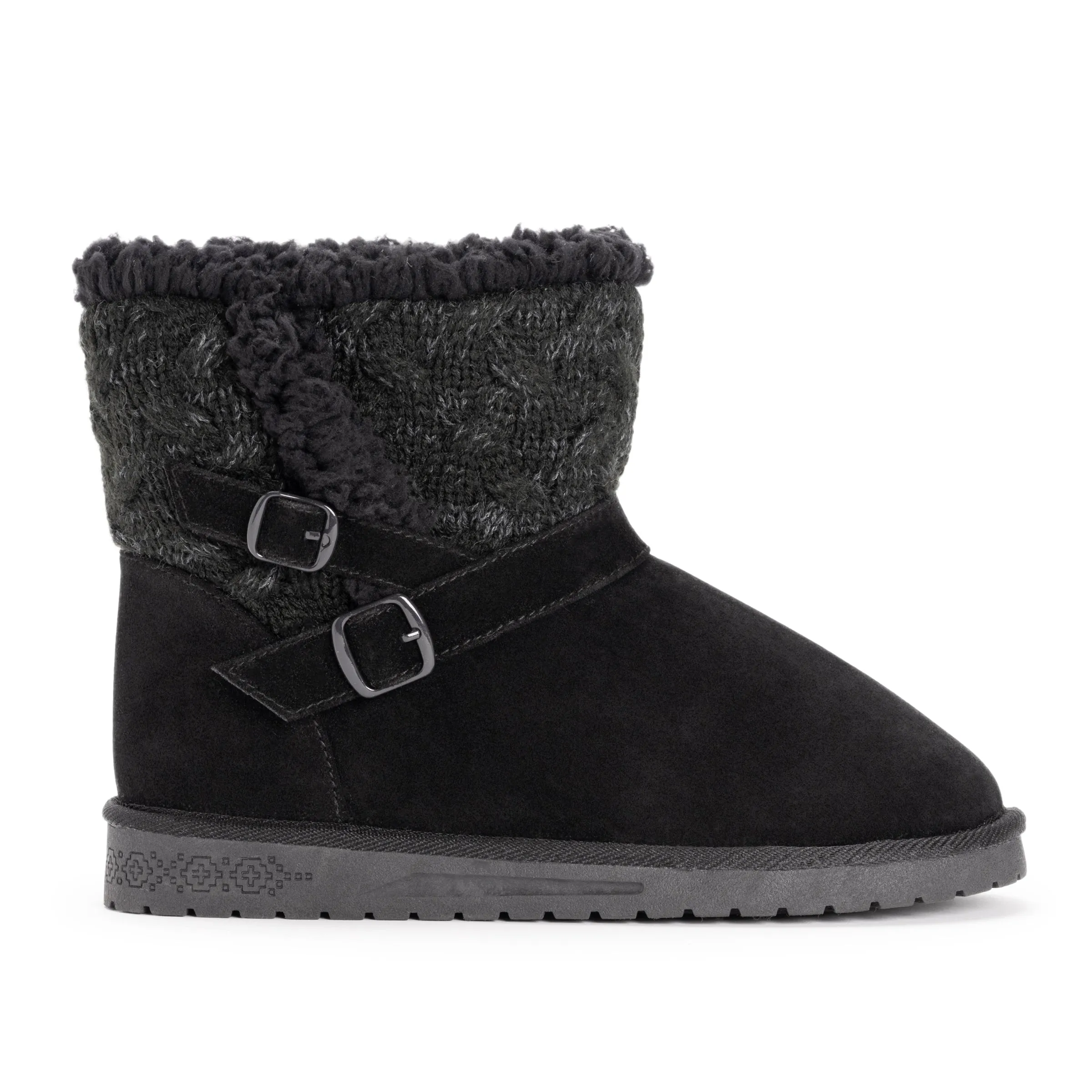 Women's Alyx Boot