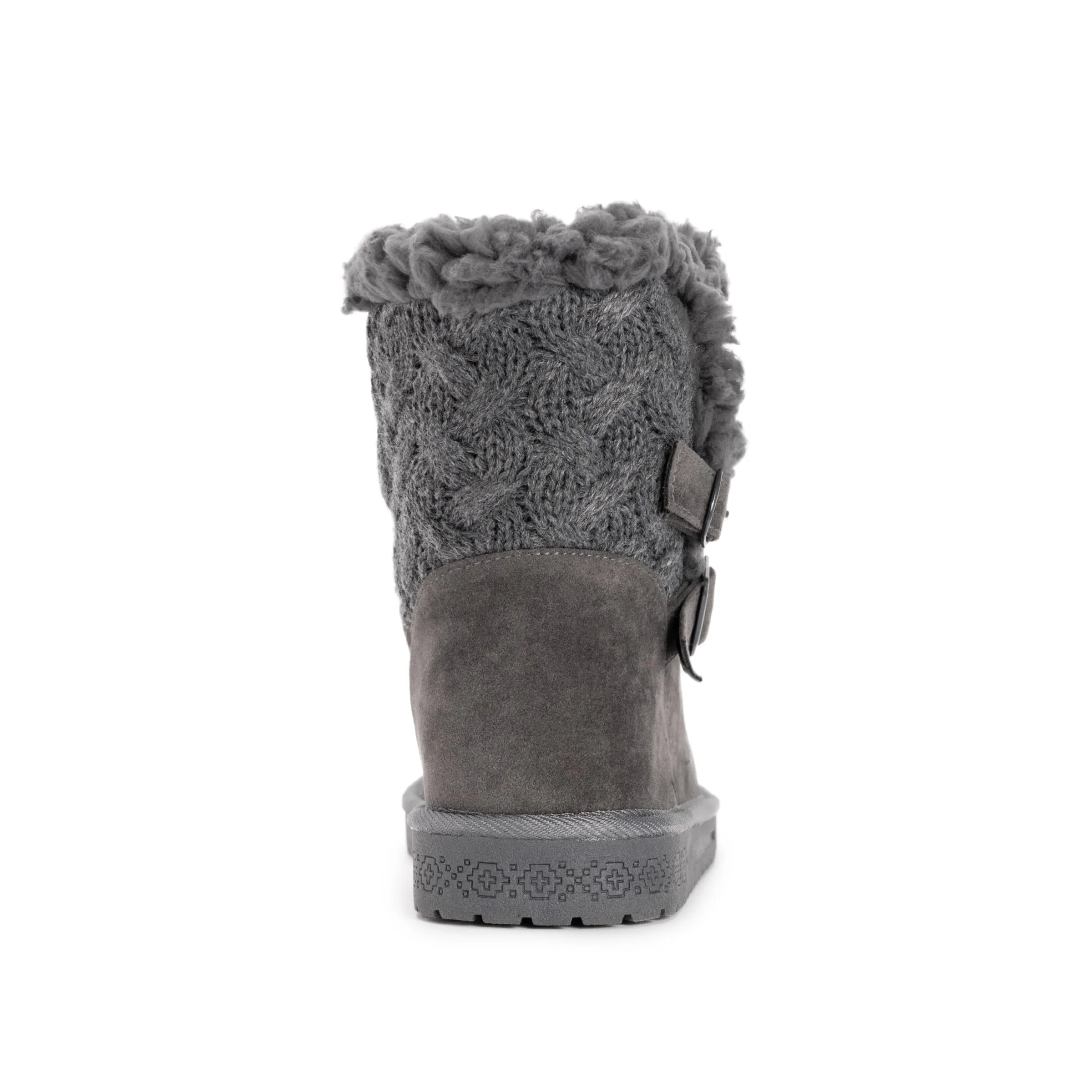 Women's Alyx Boot