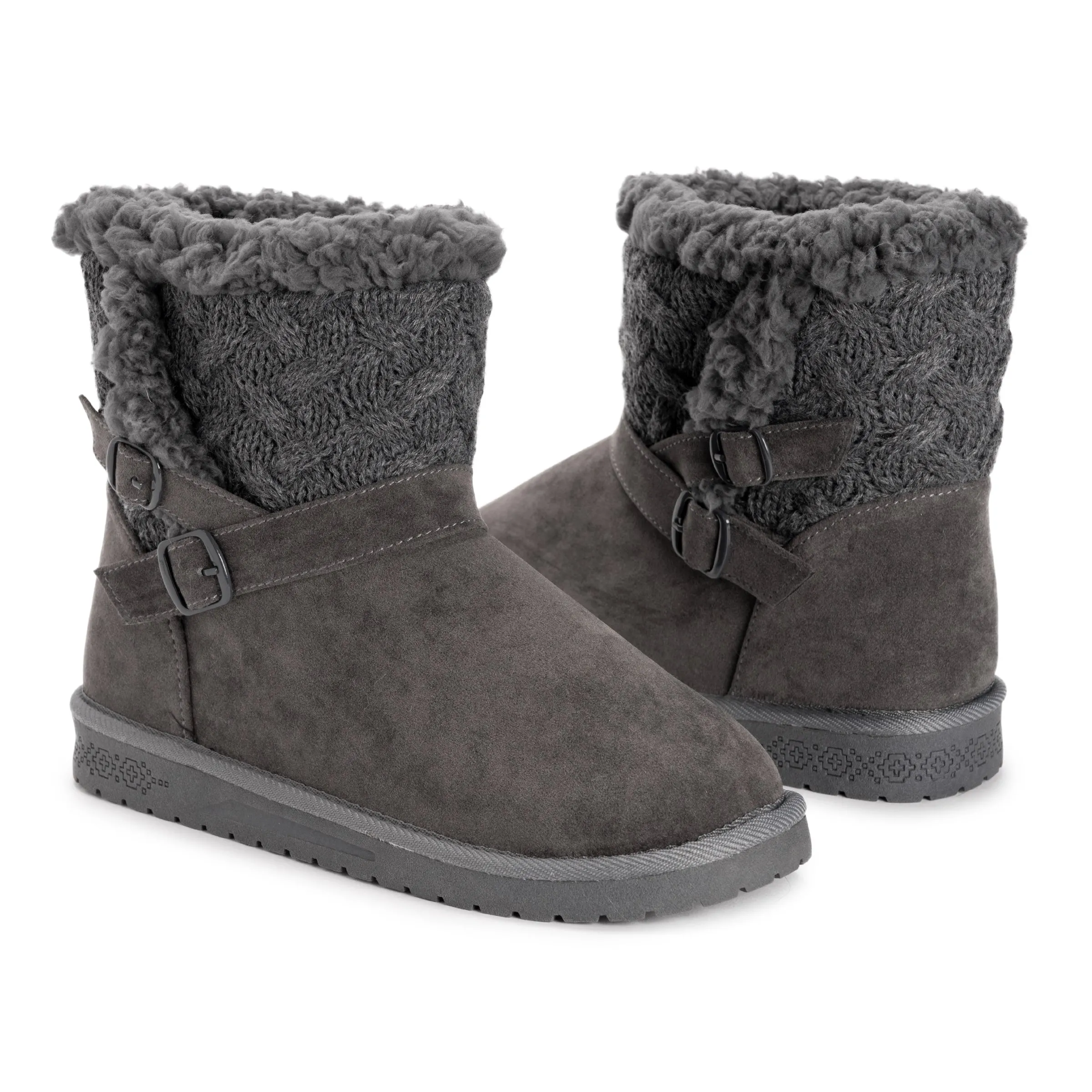 Women's Alyx Boot