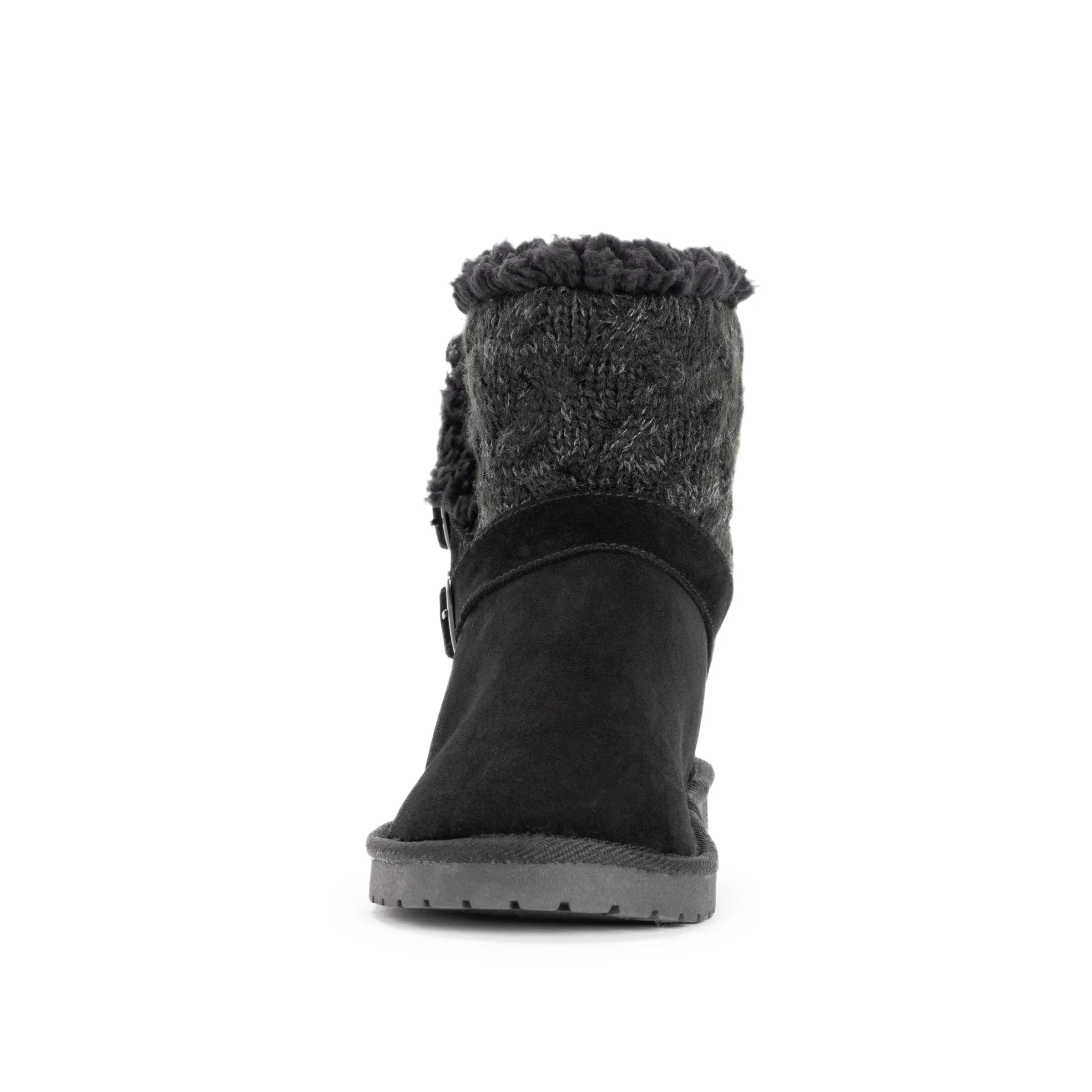 Women's Alyx Boot