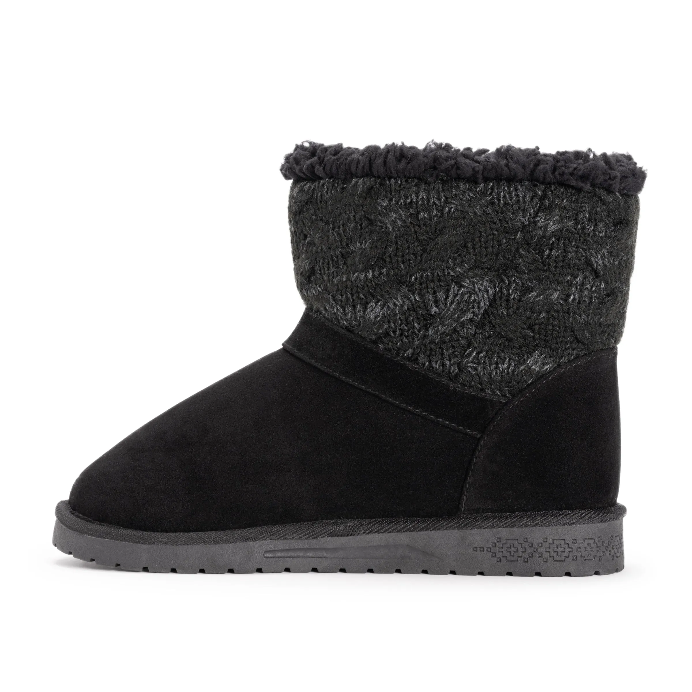 Women's Alyx Boot