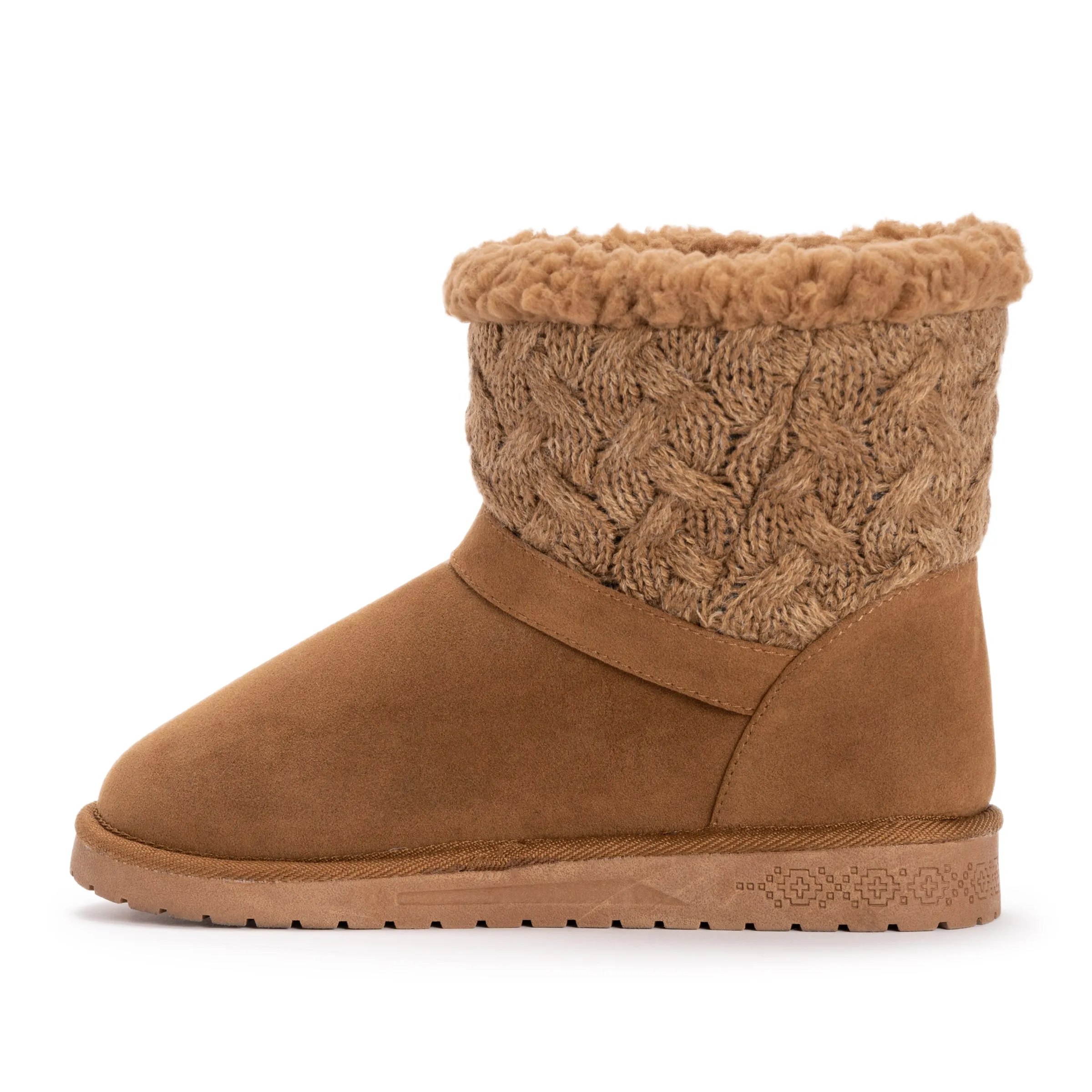 Women's Alyx Boot