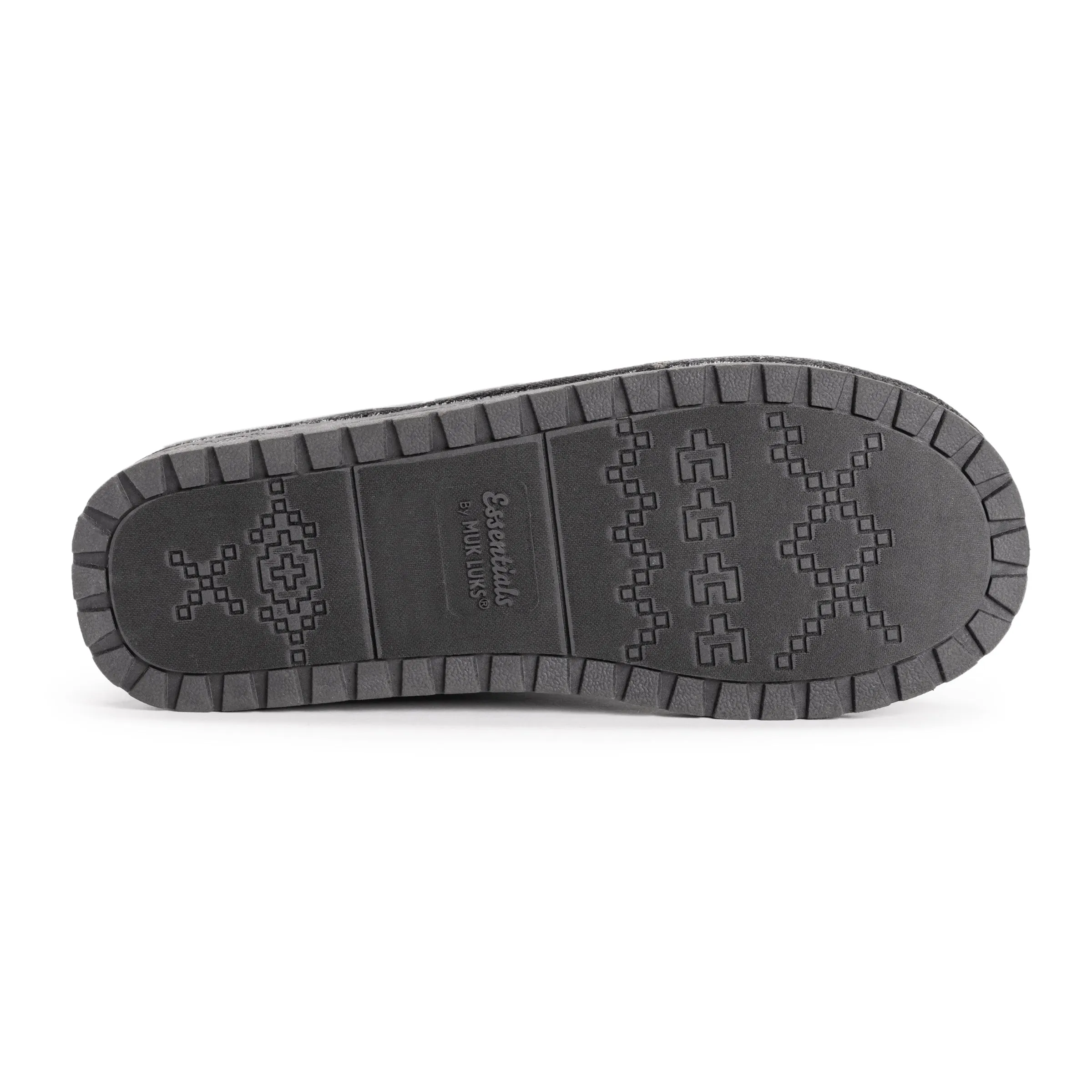 Women's Alyx Boot