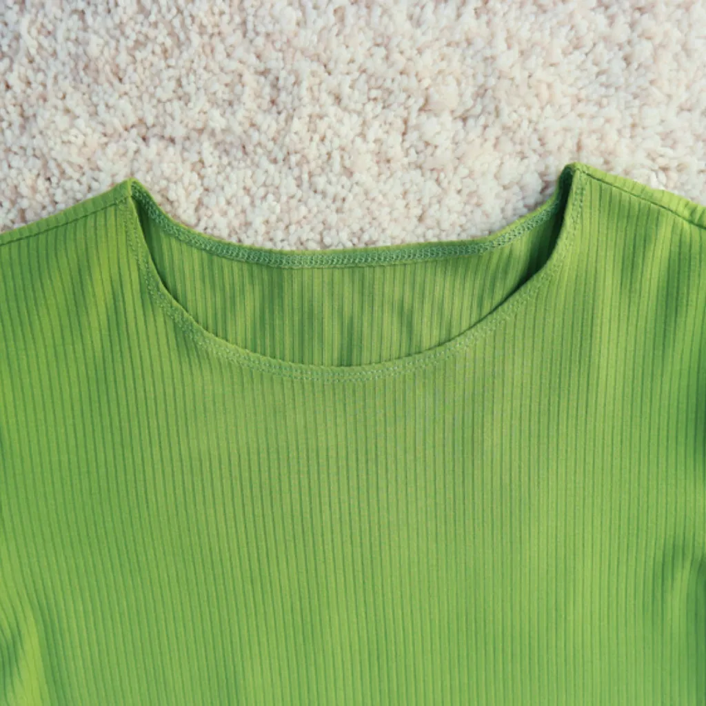 Women's American Classic Versatile Dress
