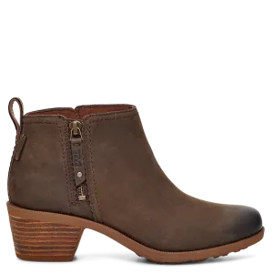 WOMEN'S ANAYA BOOTIE *FINAL SALE