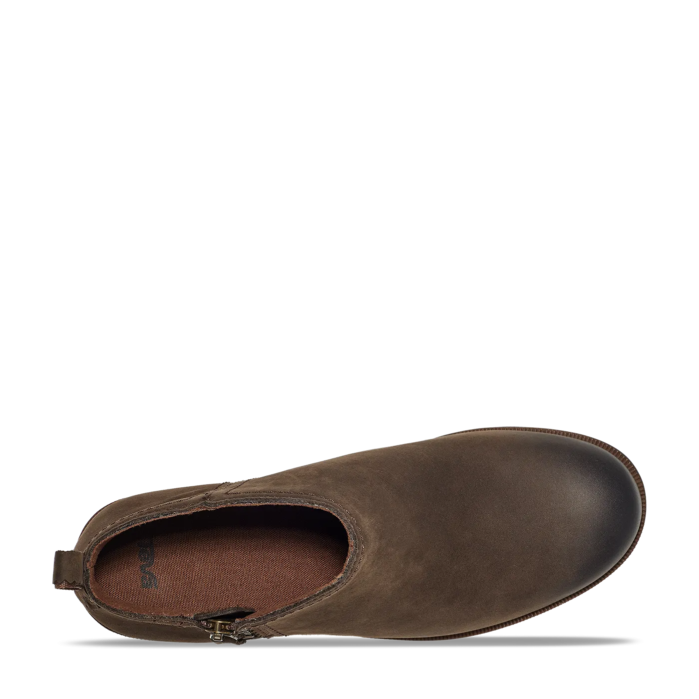 WOMEN'S ANAYA BOOTIE *FINAL SALE