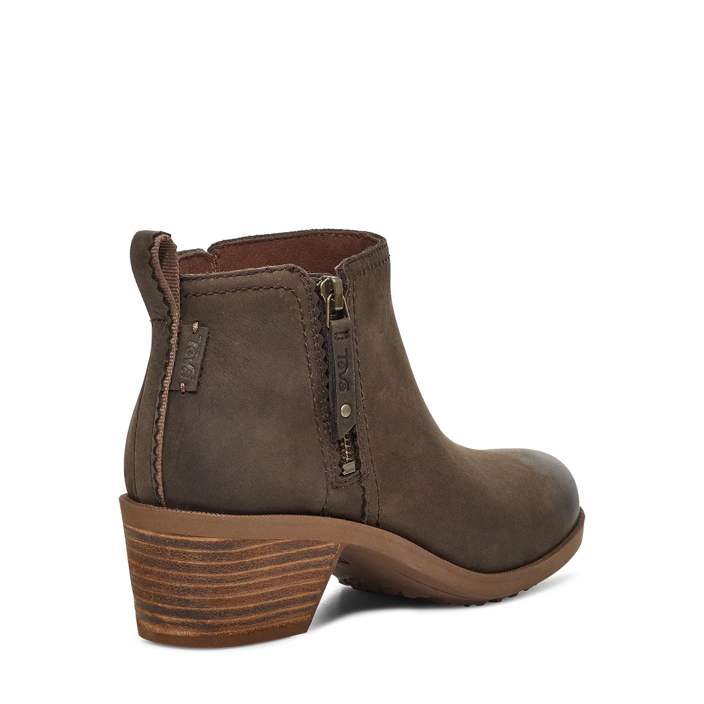 WOMEN'S ANAYA BOOTIE *FINAL SALE