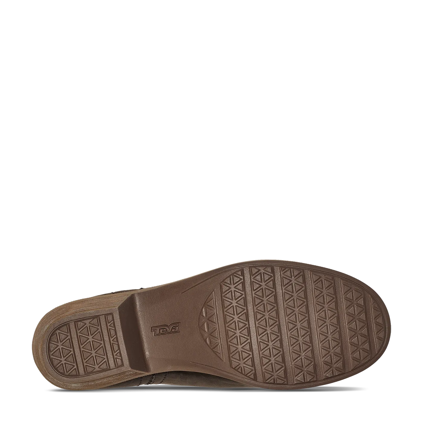 WOMEN'S ANAYA BOOTIE *FINAL SALE