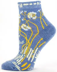 Women's Ankle Socks