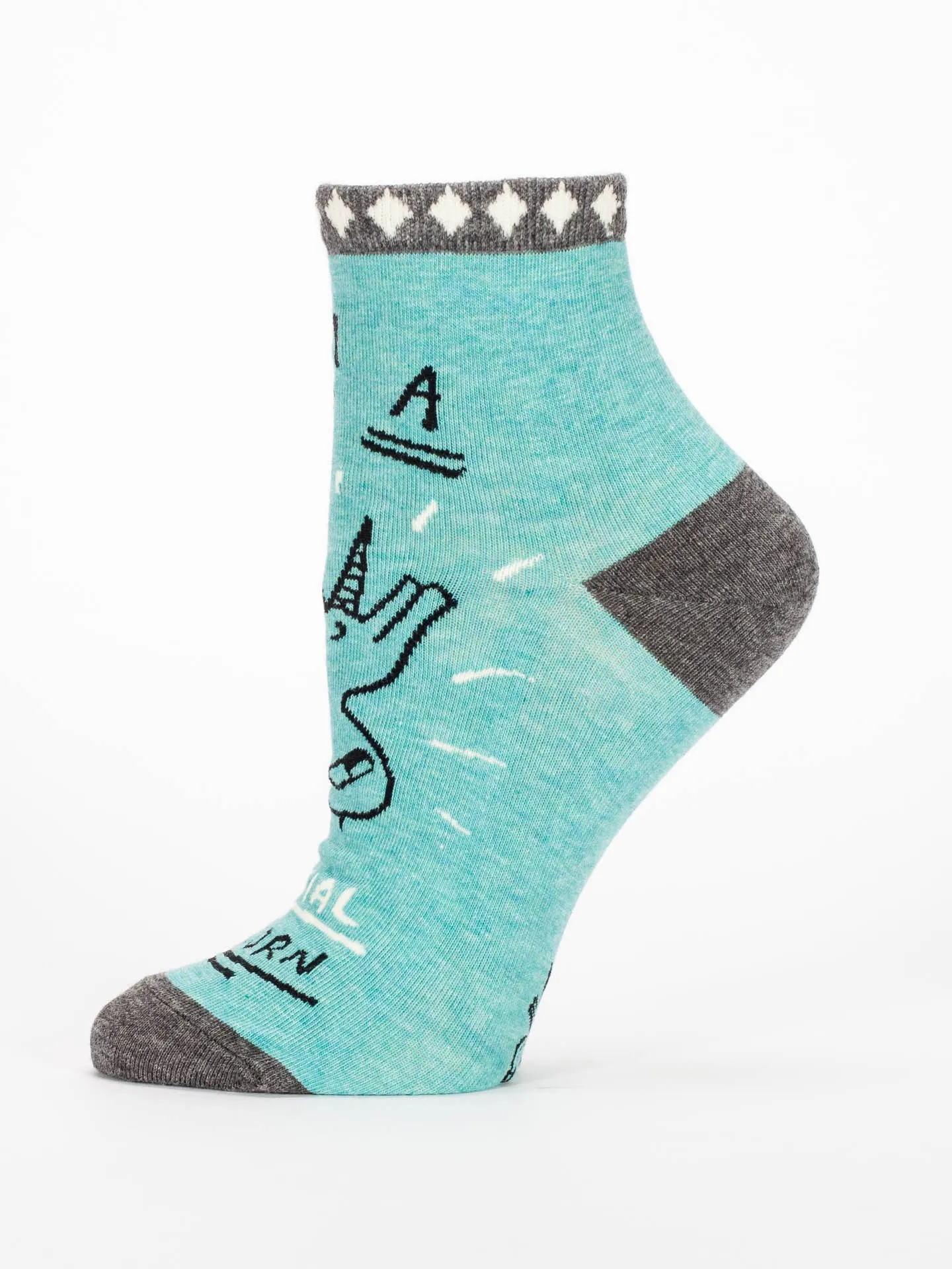 Women's Ankle Socks