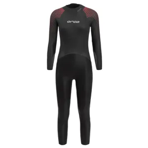Women's Apex Float Triathlon Wetsuit