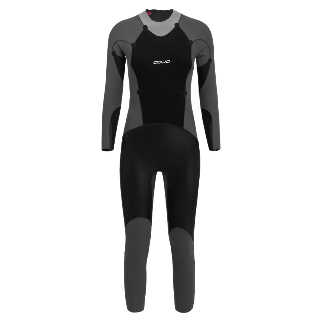 Women's Apex Float Triathlon Wetsuit