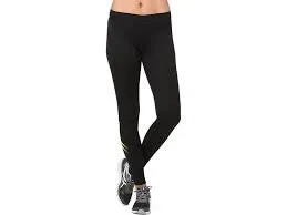 Women's Asics Icon Tight