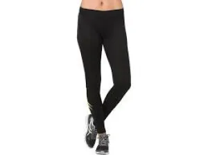Women's Asics Icon Tight