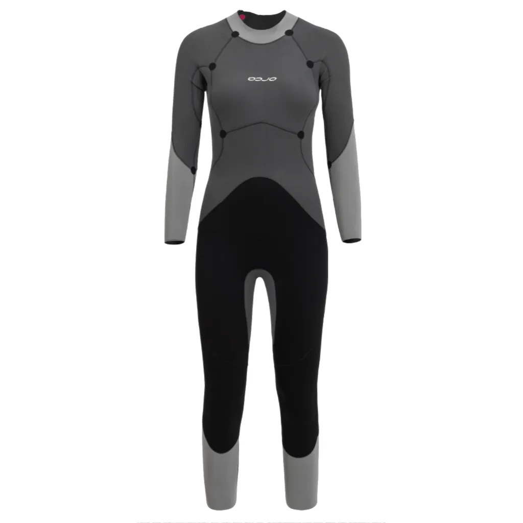 Women's Athlex Flex Triathlon Wetsuit