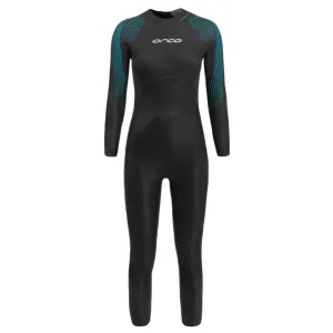 Women's Athlex Flex Triathlon Wetsuit