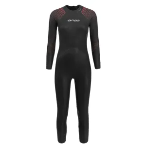 Women's Athlex Float Triathlon Wetsuit